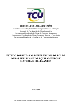 ESTUDO BDI 2013.pdf